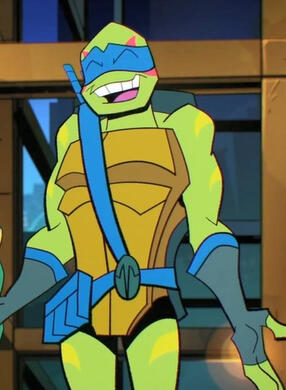 leo coping! leo coping!